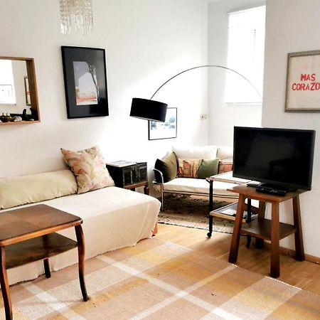 Villa Rosen - Ferienwohnungen Bad Reichenhall Ngoại thất bức ảnh