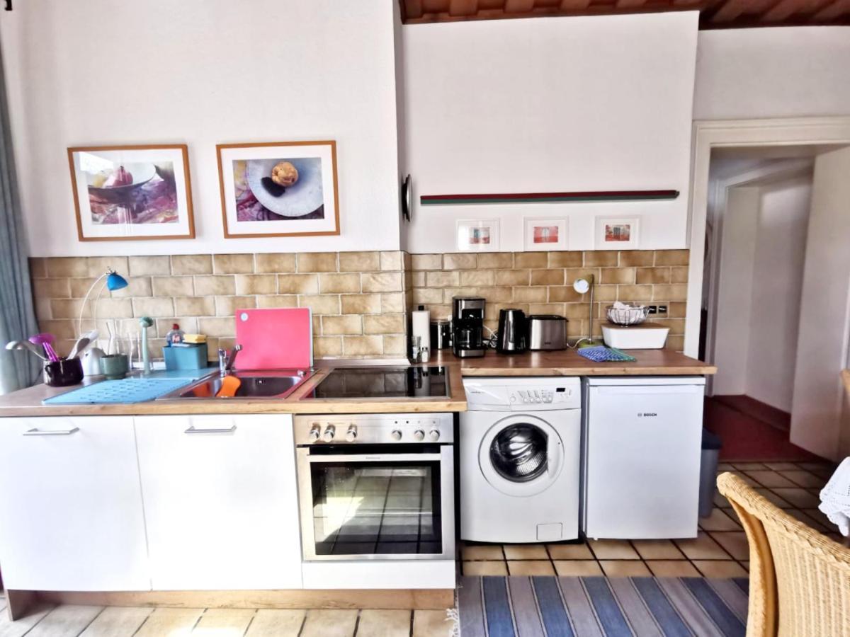 Villa Rosen - Ferienwohnungen Bad Reichenhall Ngoại thất bức ảnh