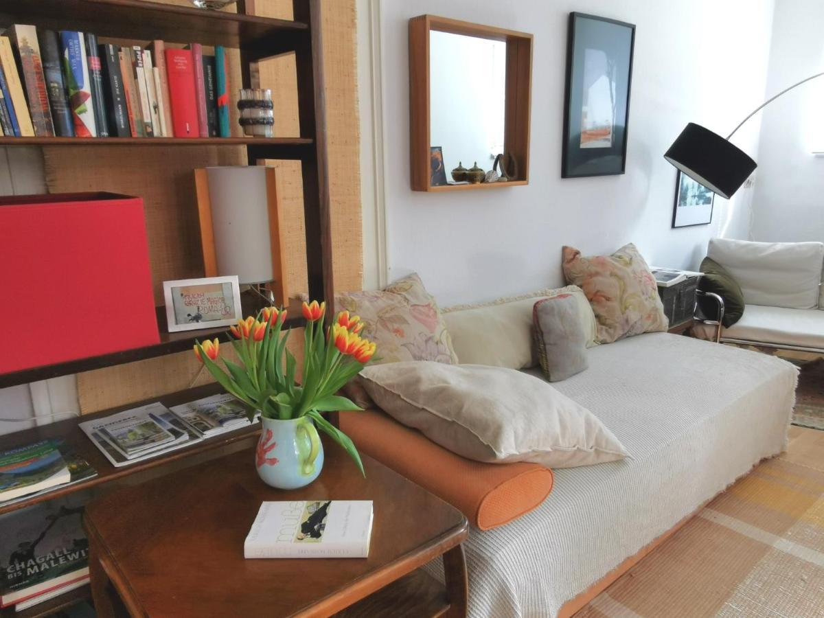 Villa Rosen - Ferienwohnungen Bad Reichenhall Ngoại thất bức ảnh