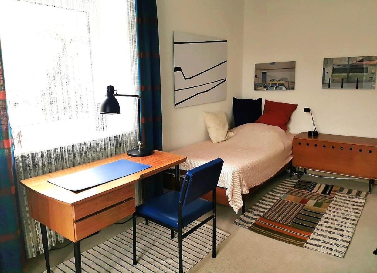 Villa Rosen - Ferienwohnungen Bad Reichenhall Ngoại thất bức ảnh